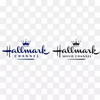 商标品牌标志-十大收藏(10张光碟)产品设计-空若网 商标品牌标志-十大收藏(10张光碟)产品设计-空若网