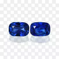 蓝宝石珠宝首饰产品设计-蓝宝石-空若网 蓝宝石珠宝首饰产品设计-蓝宝石-空若网