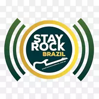 标志品牌产品设计字体-空若网 标志品牌产品设计字体-空若网