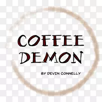 LOGO����Ʒ������Tumblr-����-������