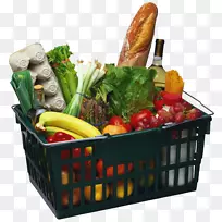 杂货店有机食品可以喝茶。-空若网 杂货店有机食品可以喝茶。-空若网