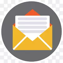 电子邮件:gmail.org-电子邮件-空若网 电子邮件:gmail.org-电子邮件-空若网