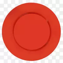 产品设计餐具圈m房车及野营度假村-空若网 产品设计餐具圈m房车及野营度假村-空若网