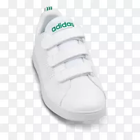 运动鞋、冰鞋、运动服、阿迪达斯清洁剂-空若网 运动鞋、冰鞋、运动服、阿迪达斯清洁剂-空若网