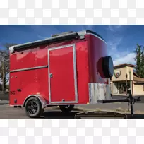 �������ոܣ��ϳ�����������-����-������