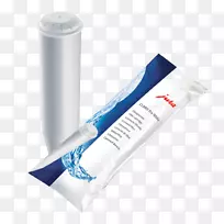 浓缩咖啡Jura Claris过滤器Jura Claris支持硬件/电子咖啡机-咖啡-空若网 浓缩咖啡Jura Claris过滤器Jura Claris支持硬件/电子咖啡机-咖啡-空若网