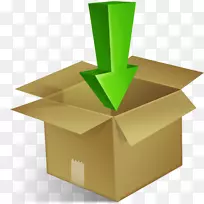 ����ͼ��pngͼƬ����ͼ�μ�������-������