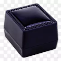 产品设计png图片胶带矩形.优点-空若网 产品设计png图片胶带矩形.优点-空若网