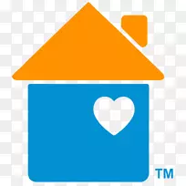 塔斯马尼亚州霍巴特·芬格尔市Rosanna Watsonia邻里住宅-接收站-空若网 塔斯马尼亚州霍巴特·芬格尔市Rosanna Watsonia邻里住宅-接收站-空若网