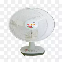 ���Ȳ�Ʒ��Ʋ;�.����-������