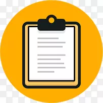 电子邮件、电脑软件、信箱、剪贴画-简历单张-空若网 电子邮件、电脑软件、信箱、剪贴画-简历单张-空若网