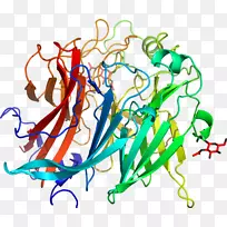 剪贴画插图平面设计线点线-空若网 剪贴画插图平面设计线点线-空若网
