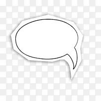 手指手线艺术-空若网 手指手线艺术-空若网