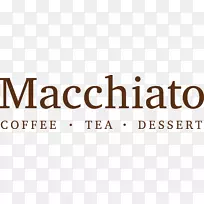 ��־����Ʒ��-������