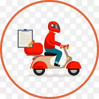 室内有机食品-蔬菜水果配送单比萨饼有机食品收货单-空若网 室内有机食品-蔬菜水果配送单比萨饼有机食品收货单-空若网