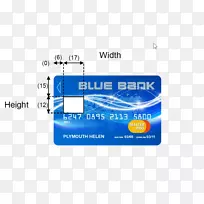 �������ˮ��ӡ�����-ˮ-������