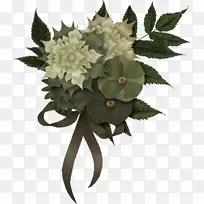 ��ҶͼƬ���ͼ���-����-������