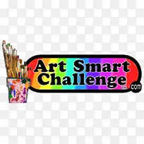 �̱�����������Ʒ-��������-������