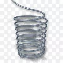 ֧����������Ʒ���ܶ�����ʿ�ٿ�ѧ����-������