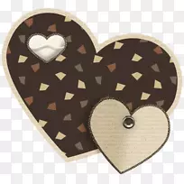 图片心桌面壁纸png图片爱心-空若网 图片心桌面壁纸png图片爱心-空若网