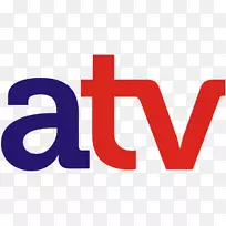 �ձ��ͼ����ũҵ����������ʵ���̨-������