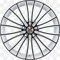 汽车合金车轮计算机图标可伸缩图形.汽车-空若网 汽车合金车轮计算机图标可伸缩图形.汽车-空若网