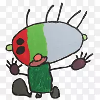 ¼ôÌù»À¥³æ²úÆ·¿¨Í¨À¥³æ-¿ÕÈôÍø ¼ôÌù»À¥³æ²úÆ·¿¨Í¨À¥³æ-¿ÕÈôÍø