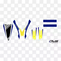 标志品牌产品设计字体-空若网 标志品牌产品设计字体-空若网