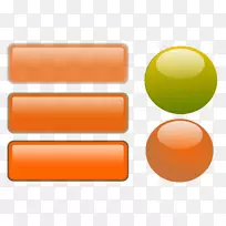 产品设计图形字体线-web按钮-空若网 产品设计图形字体线-web按钮-空若网