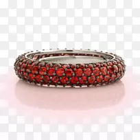 �����鱦ʯ������ָ��ʯ-������