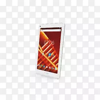 ichos 70d���ֻ�wi-fi 8gb-android-������