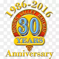 标志字体品牌娱乐特奥区m-摩尔人-空若网 标志字体品牌娱乐特奥区m-摩尔人-空若网