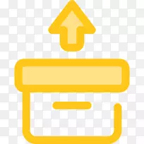 ������ļ���������ݴ洢�浵��װPostScriptƷ�Ʊ�ƽֽ��-������