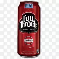 Îý¹ÞÈ«ÓÍÃÅÄÜÁ¿ÒûÁÏÀ¶É«ÁúÉàÀ¼ÂÁ¹Þ-¿ÕÈôÍø Îý¹ÞÈ«ÓÍÃÅÄÜÁ¿ÒûÁÏÀ¶É«ÁúÉàÀ¼ÂÁ¹Þ-¿ÕÈôÍø