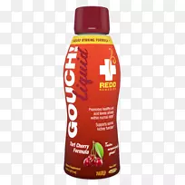 Redd���ƿ�������ӣ���䷽��ʳ�������֢-����-������