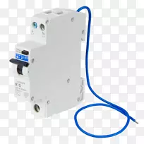 AardlekAutomaat剩余电流装置断路器用户单元熔断器剩余电流装置-空若网 AardlekAutomaat剩余电流装置断路器用户单元熔断器剩余电流装置-空若网