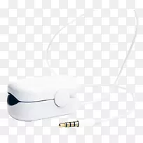 电子配件产品设计.脉冲OX-空若网 电子配件产品设计.脉冲OX-空若网