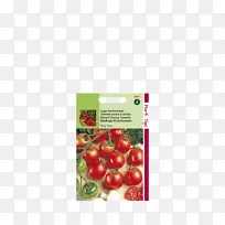 ³¬¼¶ÌðµÄ100Ó£ÌÒ·¬ÇÑÖÖ×Ó-¿ÕÈôÍø ³¬¼¶ÌðµÄ100Ó£ÌÒ·¬ÇÑÖÖ×Ó-¿ÕÈôÍø