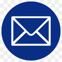 电脑图标电子邮件地址剪贴画Gmail-电子邮件-空若网 电脑图标电子邮件地址剪贴画Gmail-电子邮件-空若网