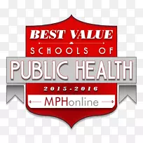 商标字型产品线-空若网 商标字型产品线-空若网