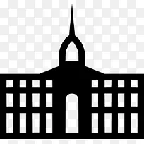 阿迪达斯纯种DPR男跑鞋阿迪达斯男装纯正DPR品牌-阿迪达斯-空若网 阿迪达斯纯种DPR男跑鞋阿迪达斯男装纯正DPR品牌-阿迪达斯-空若网