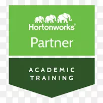 apache Sequence Hortonworks apache�����ݿ�ѧapache����-sckitimage-������
