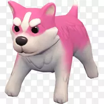 犬种鼻犬-空若网 犬种鼻犬-空若网