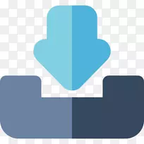 可伸缩图形电脑图标下载封装的PostScript-空若网 可伸缩图形电脑图标下载封装的PostScript-空若网