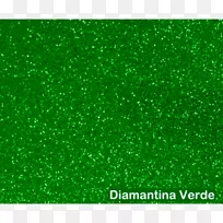 人工草坪点-空若网 人工草坪点-空若网