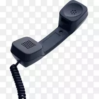 �绰pngͼƬͼ���ֻ�������-������