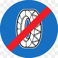 摄影车雪链交通形象车-空若网 摄影车雪链交通形象车-空若网