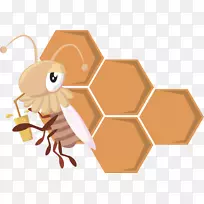 �۷�����䳲-������