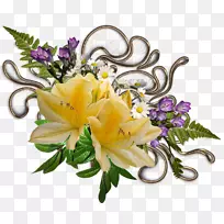 ����ͼƬ���Ĳ��͵�׺-��-������