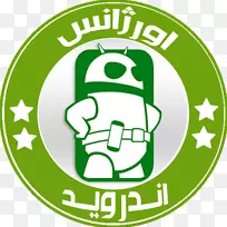 AndroidӦ������lg g3�����������ƶ�Ӧ�ó���-android-������